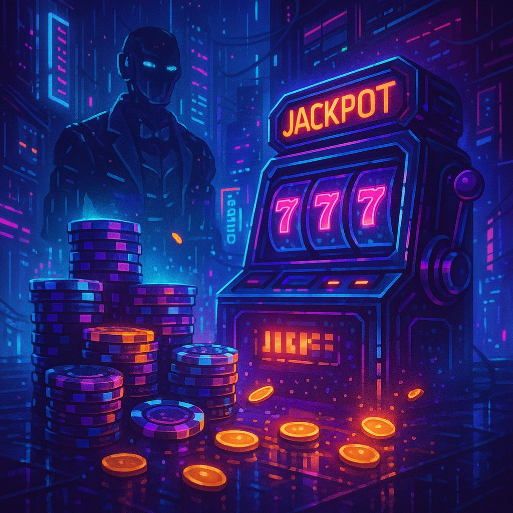 jl61