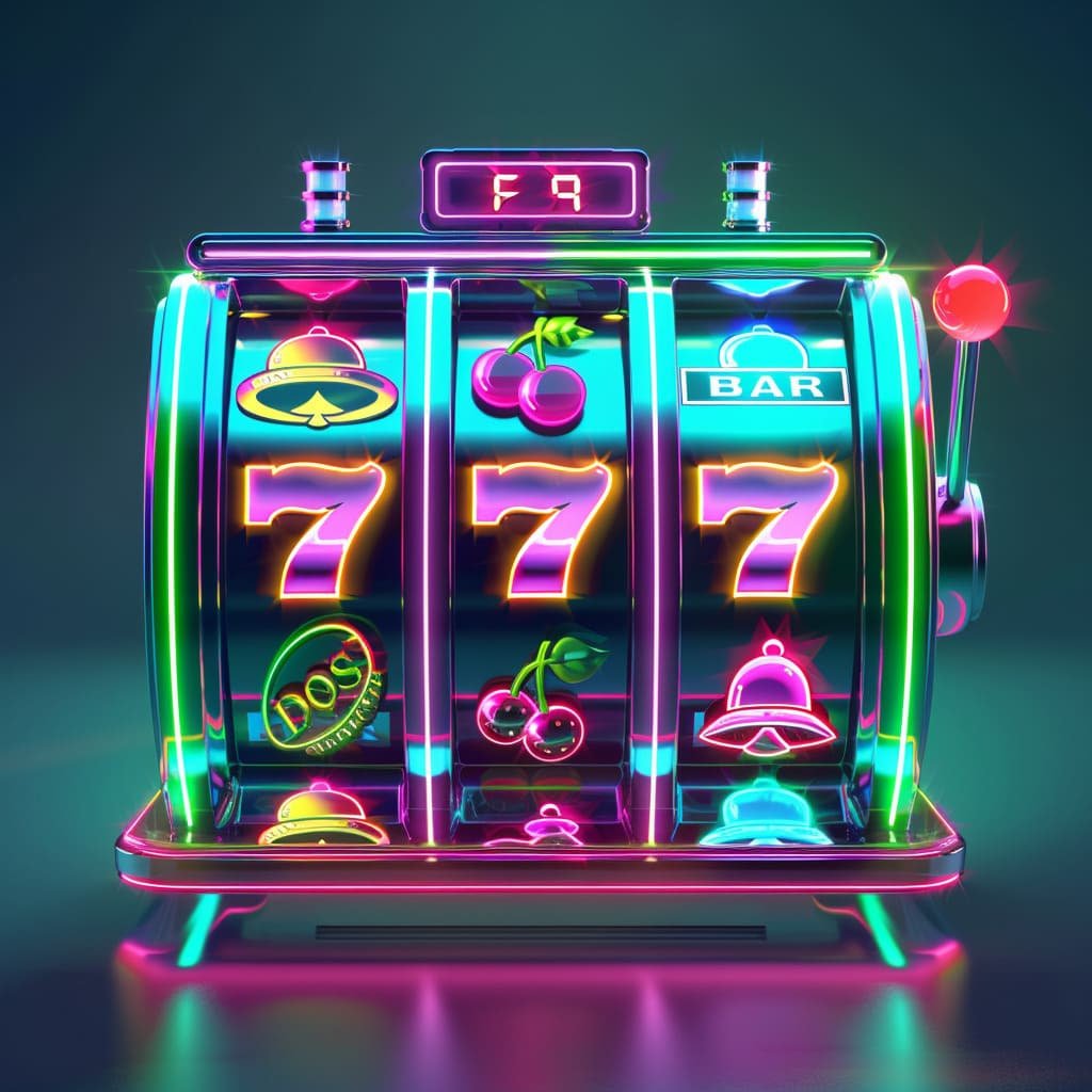 jl61