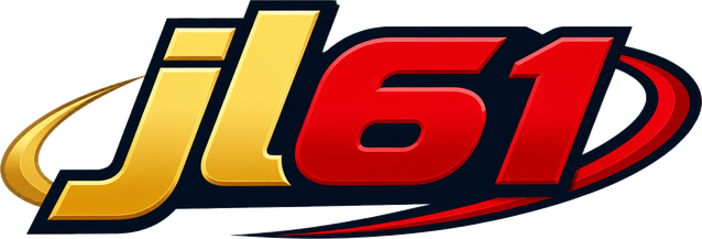 JL61